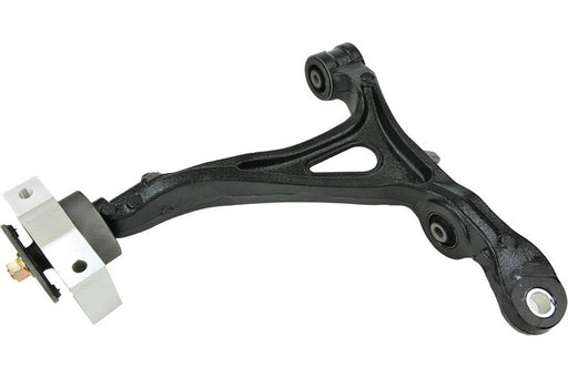 Suspension Control Arm Mevotech GS601154