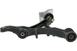 Suspension Control Arm Mevotech GS601154