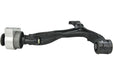 Suspension Control Arm Mevotech GS601155