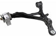 Suspension Control Arm Mevotech GS601155