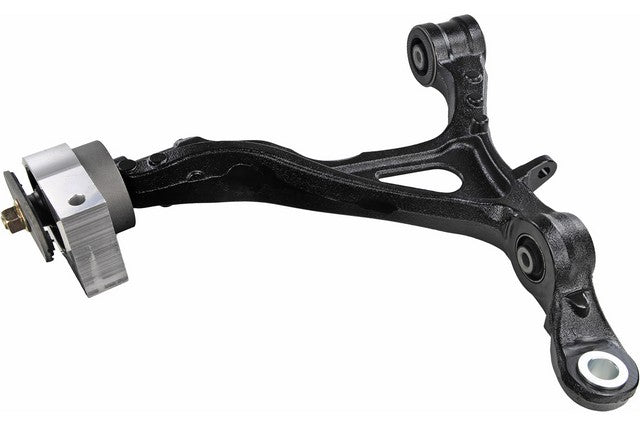 Suspension Control Arm Mevotech GS601155