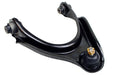 Suspension Control Arm and Ball Joint Assembly Mevotech GS60115