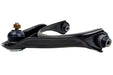Suspension Control Arm and Ball Joint Assembly Mevotech GS60115