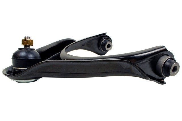 Suspension Control Arm and Ball Joint Assembly Mevotech GS60115