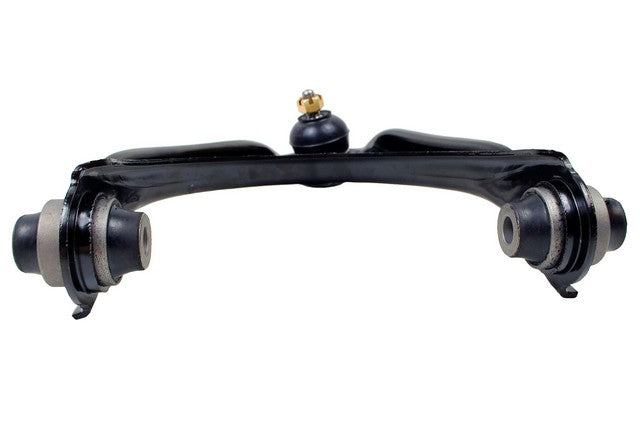 Suspension Control Arm and Ball Joint Assembly Mevotech GS60116