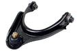 Suspension Control Arm and Ball Joint Assembly Mevotech GS60116