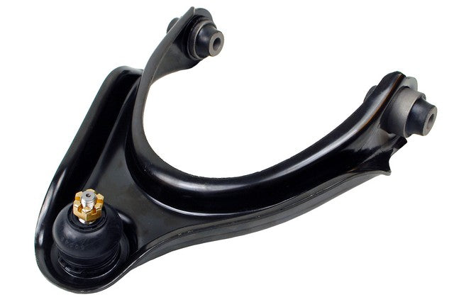 Suspension Control Arm and Ball Joint Assembly Mevotech GS60116