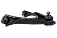 Suspension Control Arm and Ball Joint Assembly Mevotech GS60116