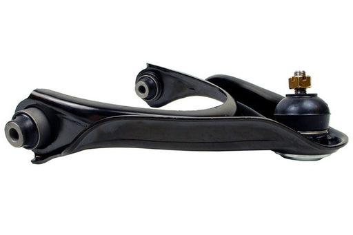 Suspension Control Arm and Ball Joint Assembly Mevotech GS60116
