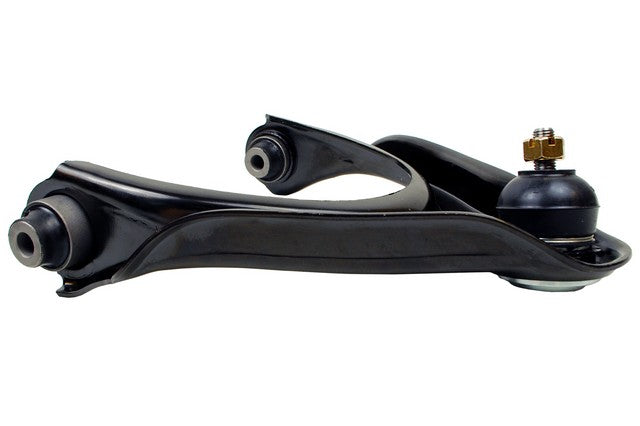 Suspension Control Arm and Ball Joint Assembly Mevotech GS60116