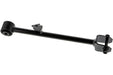 Suspension Trailing Arm Mevotech GS601170