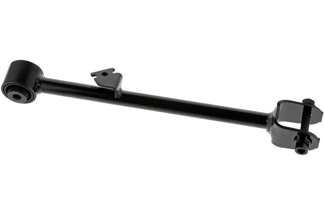 Suspension Trailing Arm Mevotech GS601170