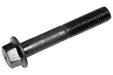 Suspension Trailing Arm Mevotech GS601170