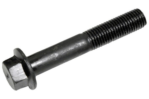 Suspension Trailing Arm Mevotech GS601170