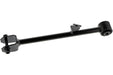 Suspension Trailing Arm Mevotech GS601171