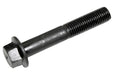 Suspension Trailing Arm Mevotech GS601171