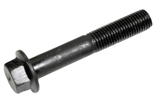 Suspension Trailing Arm Mevotech GS601171
