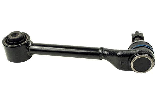 Suspension Control Arm and Ball Joint Assembly Mevotech GS601184