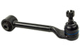 Suspension Control Arm and Ball Joint Assembly Mevotech GS601184