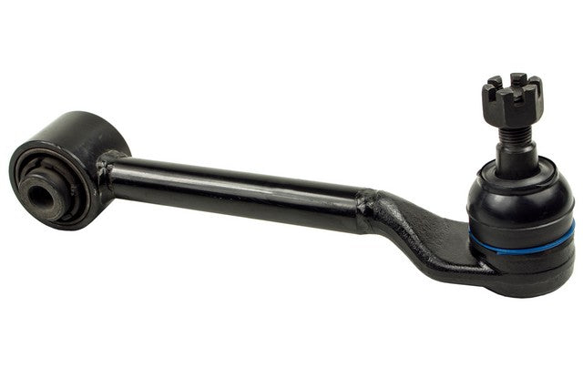 Suspension Control Arm and Ball Joint Assembly Mevotech GS601184