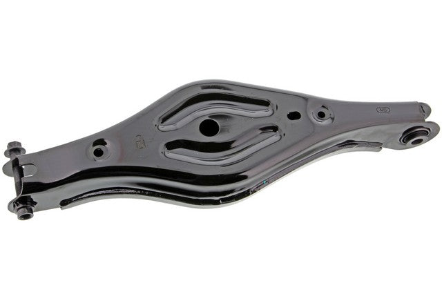 Suspension Control Arm Mevotech GS601185