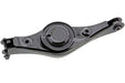 Suspension Control Arm Mevotech GS601185