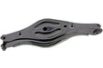 Suspension Control Arm Mevotech GS601186