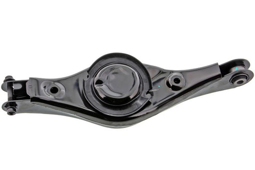 Suspension Control Arm Mevotech GS601186