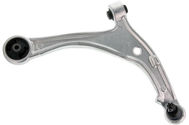 Suspension Control Arm and Ball Joint Assembly Mevotech GS601187