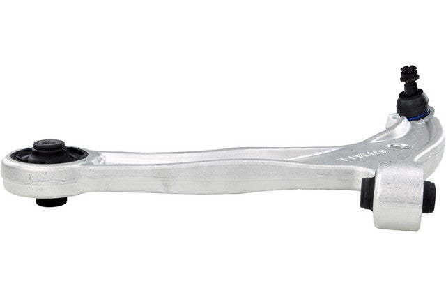 Suspension Control Arm and Ball Joint Assembly Mevotech GS601188