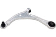 Suspension Control Arm and Ball Joint Assembly Mevotech GS601188