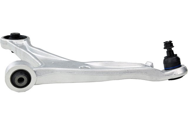 Suspension Control Arm and Ball Joint Assembly Mevotech GS601188