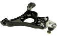 Suspension Control Arm and Ball Joint Assembly Mevotech GS601189