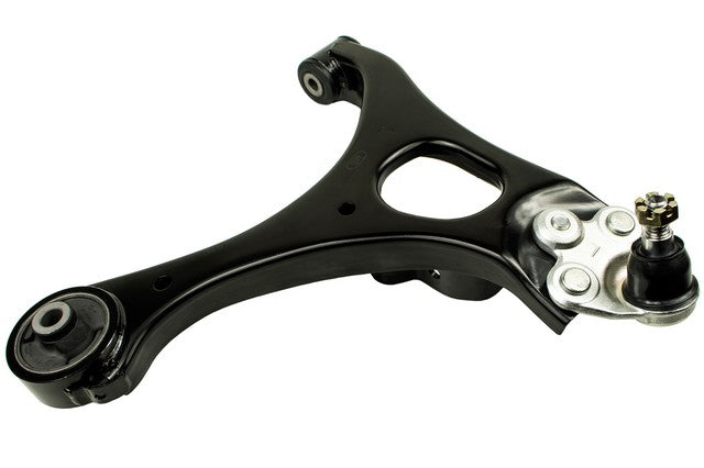 Suspension Control Arm and Ball Joint Assembly Mevotech GS601189