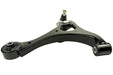 Suspension Control Arm and Ball Joint Assembly Mevotech GS601190
