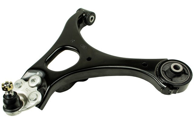 Suspension Control Arm and Ball Joint Assembly Mevotech GS601190