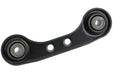 Suspension Control Arm Mevotech GS60119