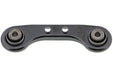 Suspension Control Arm Mevotech GS60119