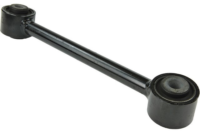 Lateral Arm Mevotech GS601203