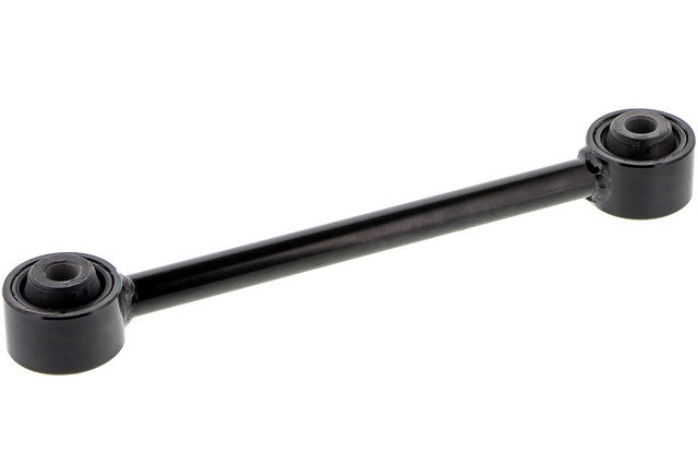 Lateral Arm Mevotech GS601204