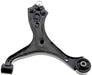 Suspension Control Arm and Ball Joint Assembly Mevotech GS601206