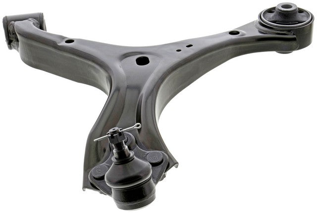 Suspension Control Arm and Ball Joint Assembly Mevotech GS601206