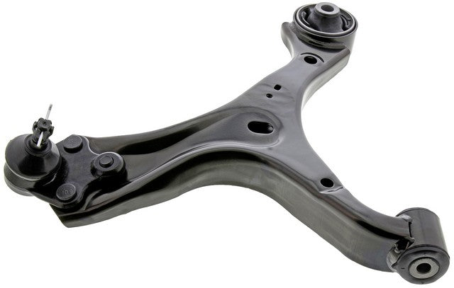 Suspension Control Arm and Ball Joint Assembly Mevotech GS601207