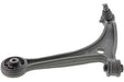 Suspension Control Arm and Ball Joint Assembly Mevotech GS60120