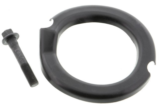 Suspension Control Arm Mevotech GS601215