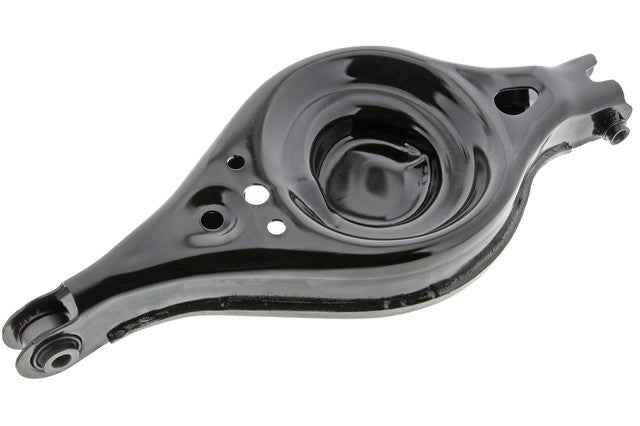 Suspension Control Arm Mevotech GS601216