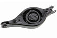 Suspension Control Arm Mevotech GS601216