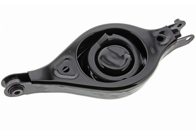 Suspension Control Arm Mevotech GS601216