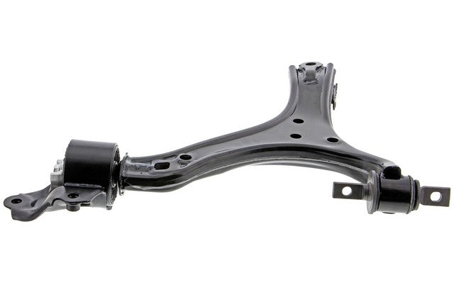 Suspension Control Arm Mevotech GS601218