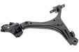 Suspension Control Arm Mevotech GS601218